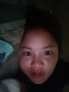 Snapshot of Pretty-haert chatting on 21, 6, 2026 Pretty-haert online show from 21, 6, 2026