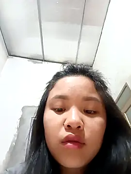 Pretty-haert online show from 20, 3, 2026