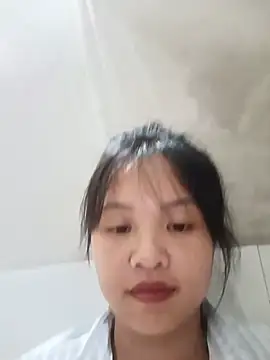 Snapshot of Pretty-haert chatting on 17, 7, 2026 Pretty-haert online show from 17, 7, 2026
