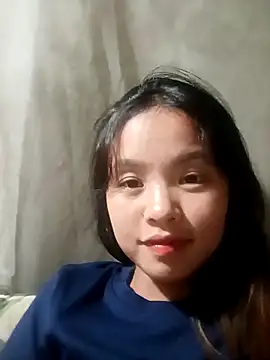 Pretty-haert online show from 16, 12, 2025