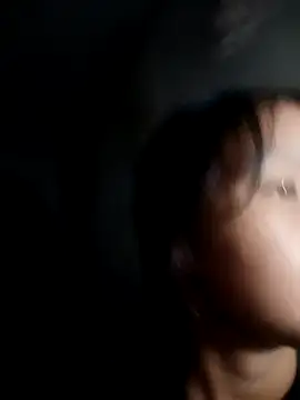 Pretty-haert online show from 20, 12, 2025