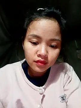 Pretty-haert online show from 10, 1, 2026