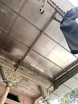 Snapshot of Pretty-haert chatting on 16, 2, 2026 Pretty-haert online show from 16, 2, 2026