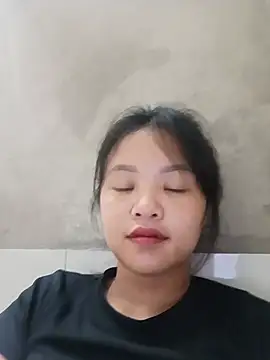 Snapshot of Pretty-haert chatting on 27, 6, 2026 Pretty-haert online show from 27, 6, 2026