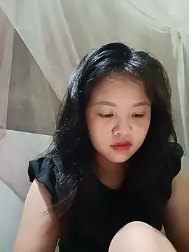 Snapshot of Pretty-haert chatting on 18, 7, 2026 Pretty-haert online show from 18, 7, 2026