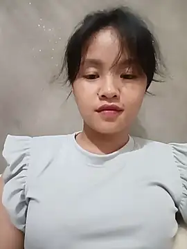 Snapshot of Pretty-haert chatting on 7, 6, 2026 Pretty-haert online show from 7, 6, 2026