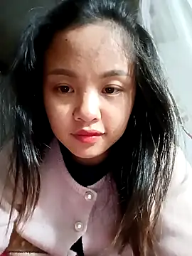 Pretty-haert online show from 9, 1, 2026