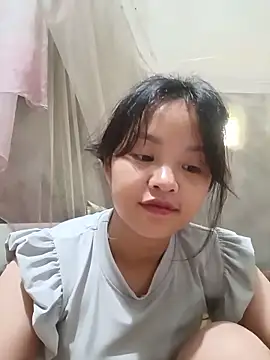 Snapshot of Pretty-haert chatting on 8, 6, 2026 Pretty-haert online show from 8, 6, 2026