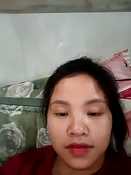 Snapshot of Pretty-haert chatting on 1, 3, 2026 Pretty-haert online show from 1, 3, 2026