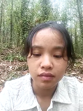 Pretty-haert online show from 4, 12, 2025