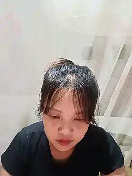 Snapshot of Pretty-haert chatting on 9, 7, 2026 Pretty-haert online show from 9, 7, 2026