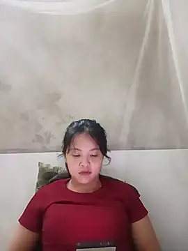 Snapshot of Pretty-haert chatting on 16, 7, 2026 Pretty-haert online show from 16, 7, 2026
