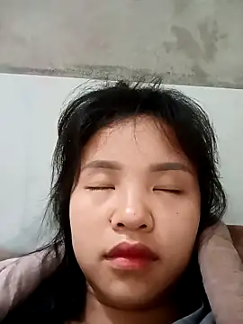 Snapshot of Pretty-haert chatting on 12, 2, 2026 Pretty-haert online show from 12, 2, 2026