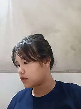 Snapshot of Pretty-haert chatting on 14, 7, 2026 Pretty-haert online show from 14, 7, 2026