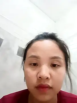 Snapshot of Pretty-haert chatting on 15, 2, 2026 Pretty-haert online show from 15, 2, 2026