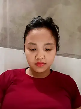 Snapshot of Pretty-haert chatting on 24, 2, 2026 Pretty-haert online show from 24, 2, 2026