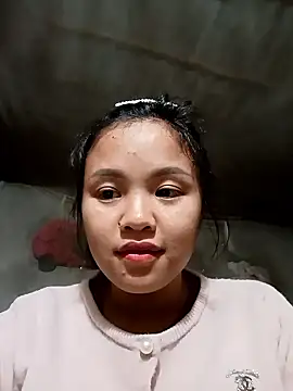 Pretty-haert online show from 16, 1, 2026