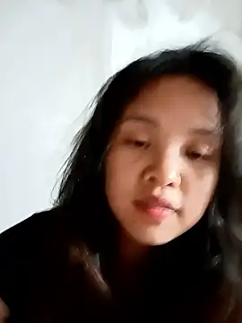 Pretty-haert online show from 17, 1, 2026