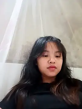 Pretty-haert online show from 9, 4, 2026