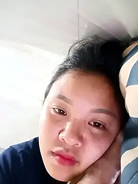 Snapshot of Pretty-haert chatting on 17, 2, 2026 Pretty-haert online show from 17, 2, 2026