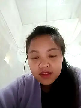 Pretty-haert online show from 6, 3, 2026