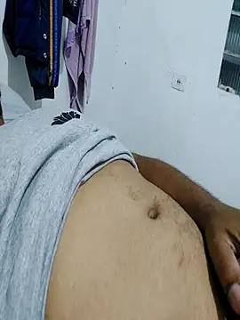 Snapshot of avatazo chatting on 3, 12, 2025 avatazo online show from 3, 12, 2025