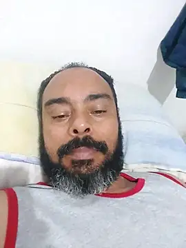 Snapshot of avatazo chatting on 1, 12, 2025 avatazo online show from 1, 12, 2025