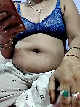 Mahima 638 online show from 4, 8, 2026