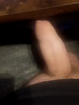 666almalma online show from 17, 12, 2025