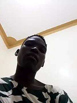 blackass22 online show from 30, 11, 2025