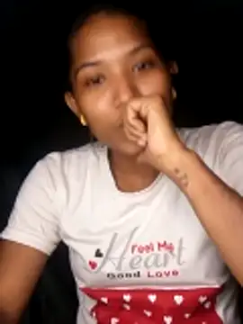 Hot Mira01 online show from 1, 12, 2025