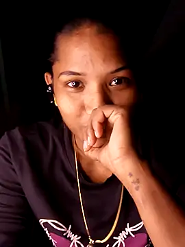 Hot Mira01 online show from 30, 11, 2025