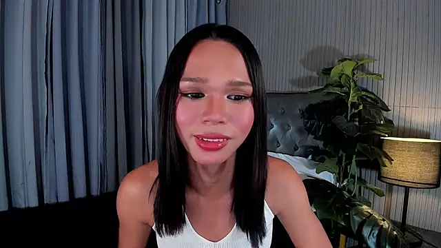 Snapshot of asianpetiteprincess chatting on 27, 6, 2026 asianpetiteprincess online show from 27, 6, 2026