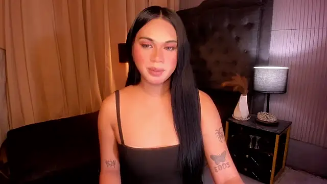 asianhugecockjulia online show from 3, 3, 2026