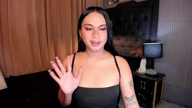 asianhugecockjulia online show from 10, 2, 2026