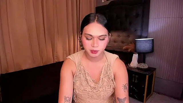 asianhugecockjulia online show from 12, 2, 2026