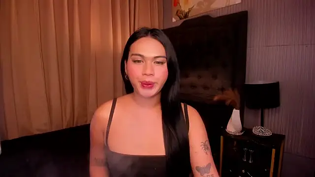 asianhugecockjulia online show from 20, 2, 2026