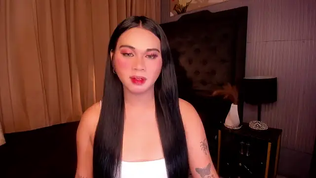 asianhugecockjulia online show from 25, 2, 2026