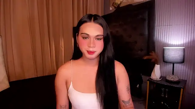asianhugecockjulia online show from 26, 2, 2026