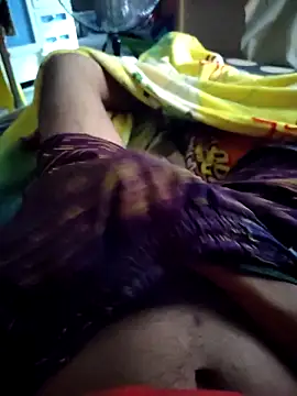 osc-sengom21 online show from 1, 12, 2025