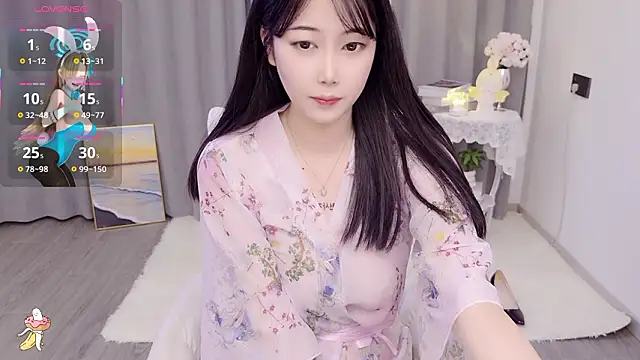 Snapshot of Xania_xx chatting on 7, 2, 2026 Xania xx online show from 7, 2, 2026