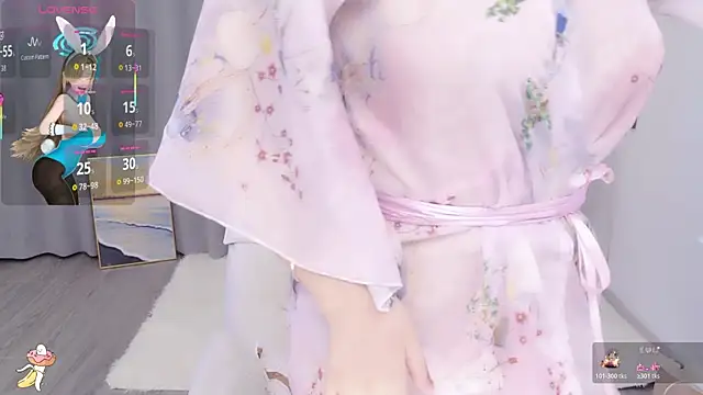 Snapshot of Xania_xx chatting on 16, 1, 2026 Xania xx online show from 16, 1, 2026