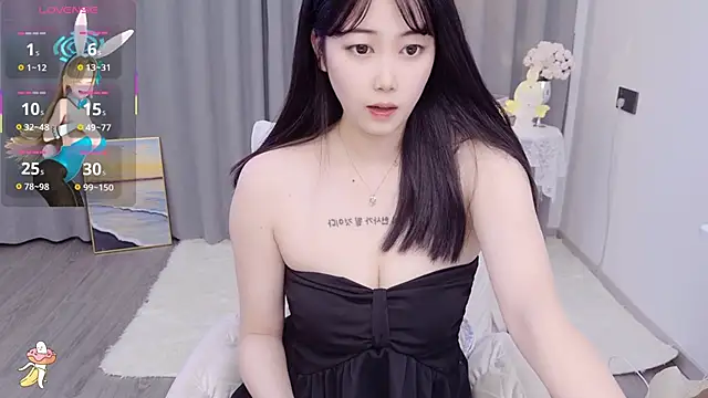 Snapshot of Xania_xx chatting on 13, 1, 2026 Xania xx online show from 13, 1, 2026