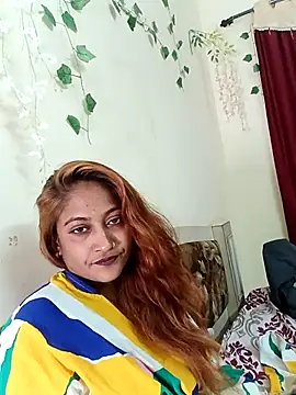 dusky diva d online show from 21, 3, 2026