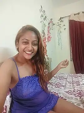 dusky diva d online show from 9, 3, 2026