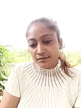 dusky diva d online show from 6, 8, 2026