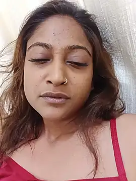dusky diva d online show from 28, 6, 2026