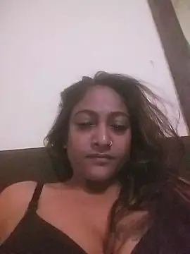 dusky diva d online show from 27, 6, 2026