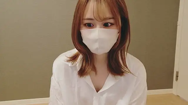 HICHAN99 online show from 22, 12, 2025