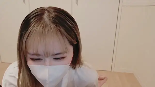 HICHAN99 online show from 12, 1, 2026